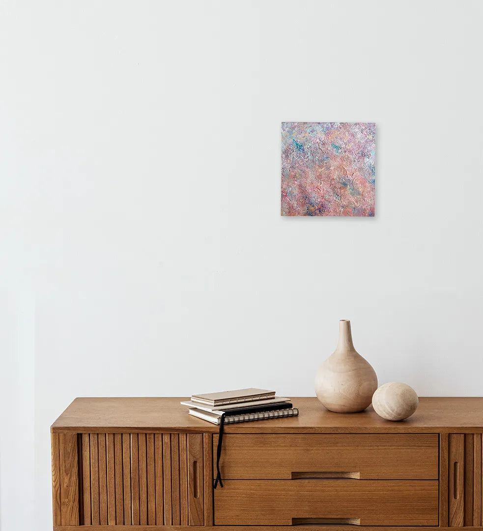 導き 〜 Pathway of Guiding Ligh