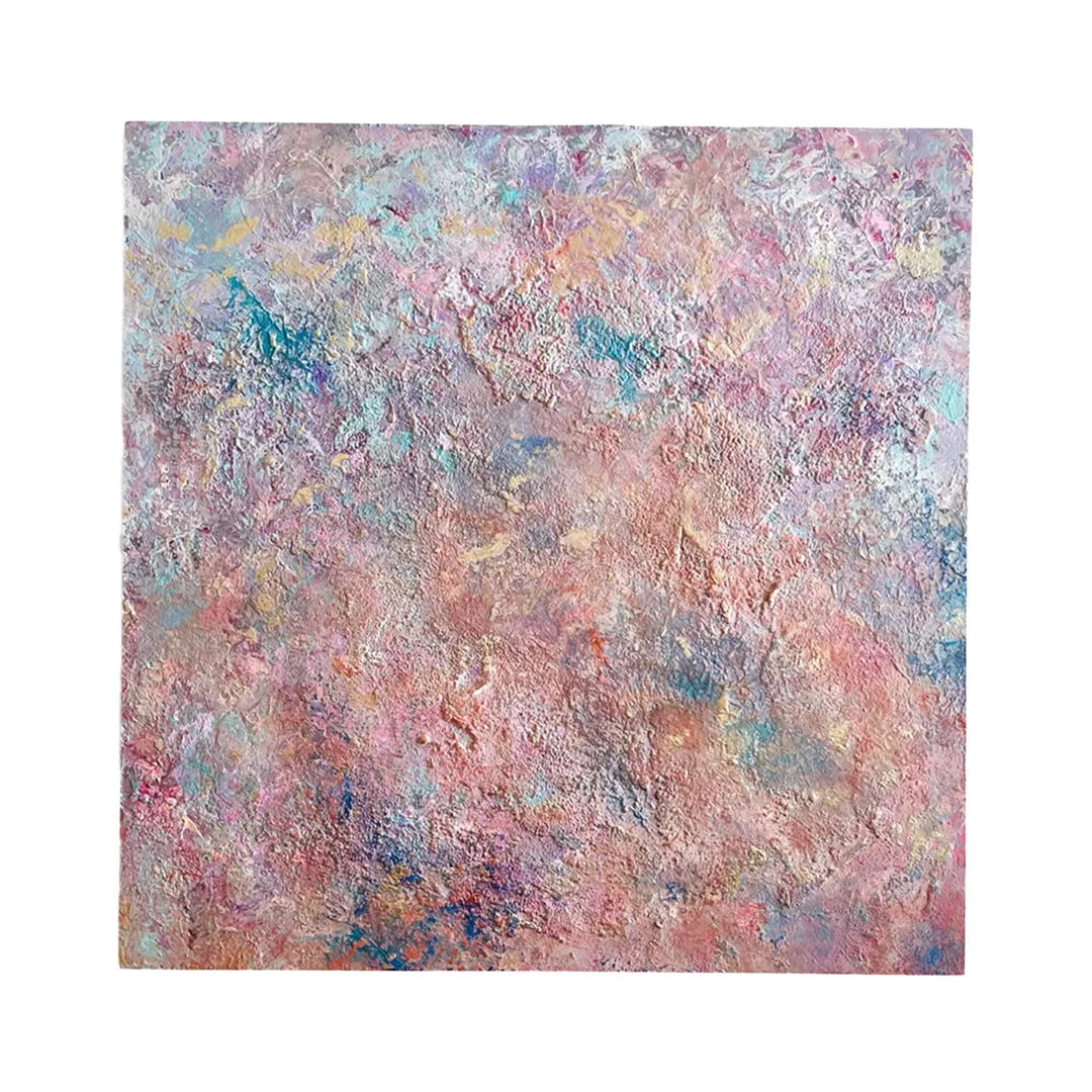 導き 〜 Pathway of Guiding Ligh