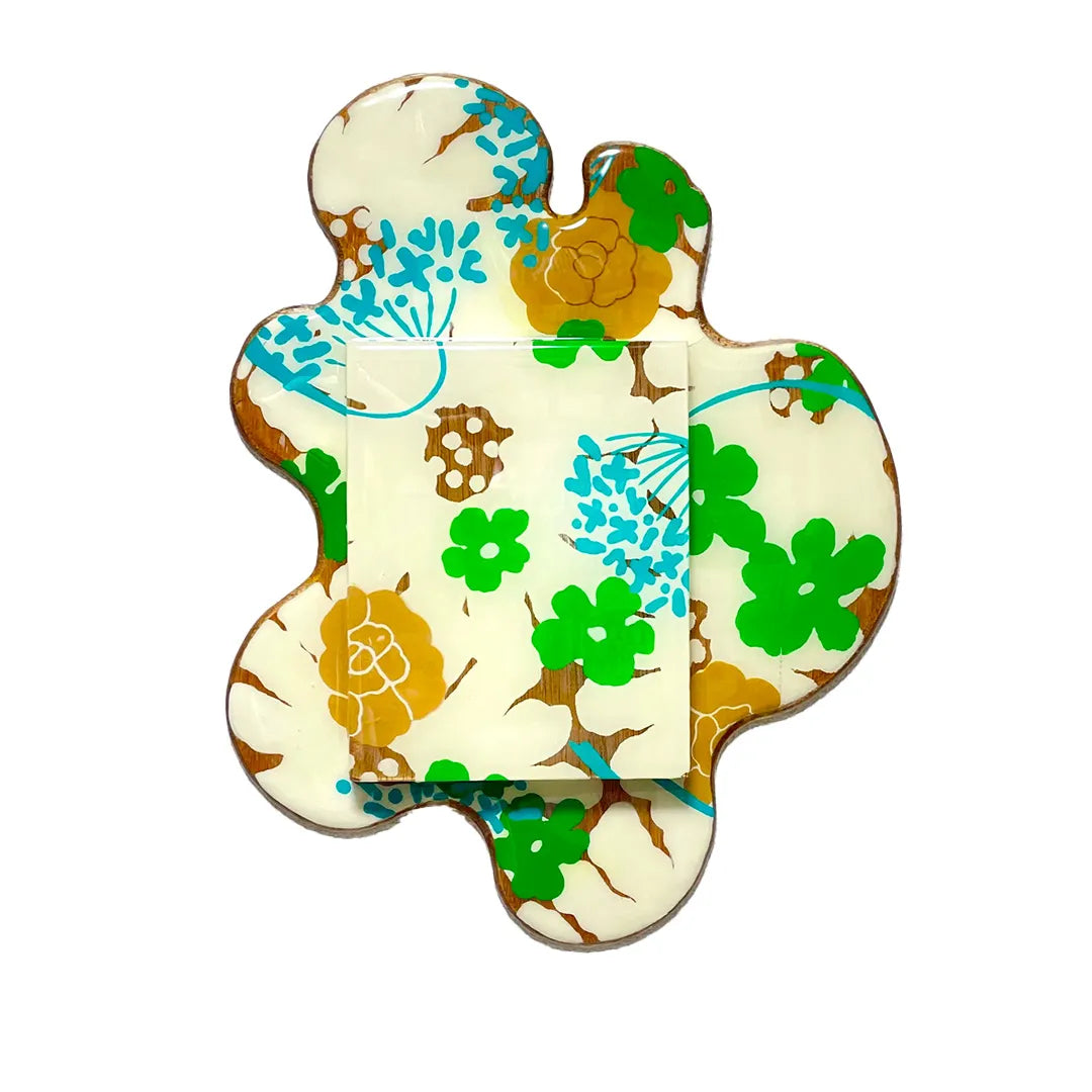 permeate art ”cell” no.002