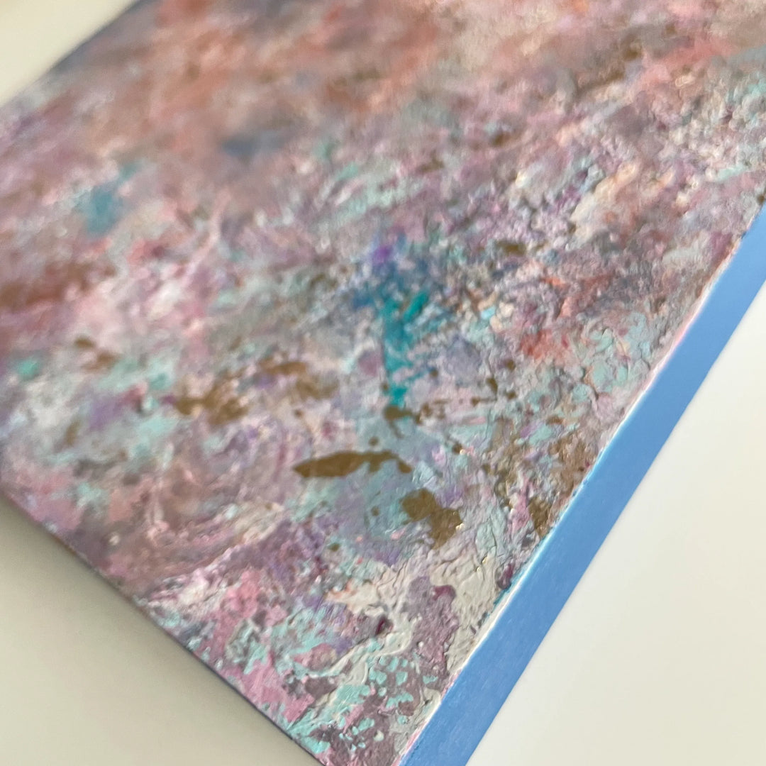 導き 〜 Pathway of Guiding Ligh